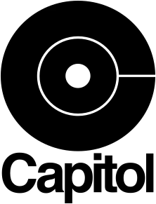 client :images/clients/first//Capitol.webp