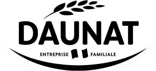 client :images/clients/first//Daunat.webp