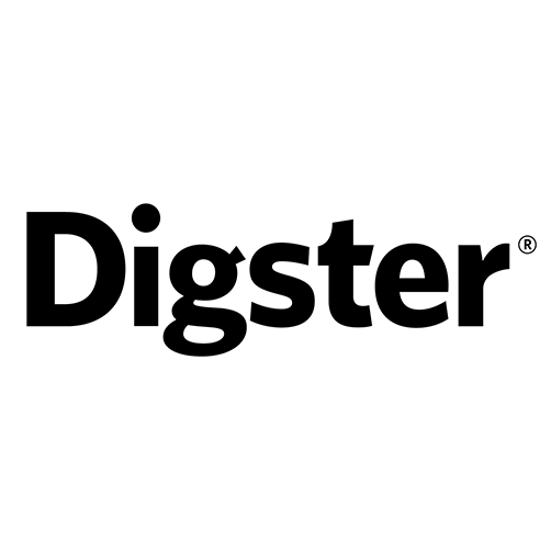 client :images/clients/first//Digster.webp