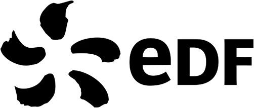 client :images/clients/first//EDF.webp