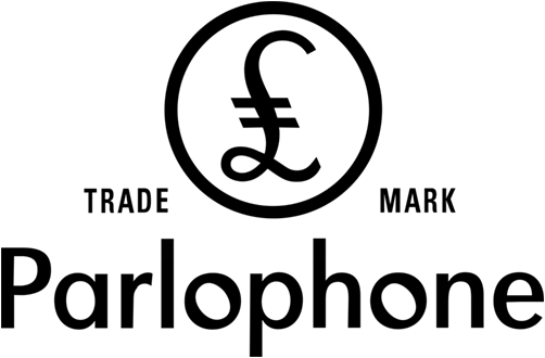 client :images/clients/first//Parlophone.webp