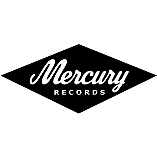 client :images/clients/second//Mercury.webp