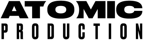 client :images/clients/third//AtomicProduction.webp