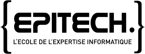 client :images/clients/third//Epitech.webp