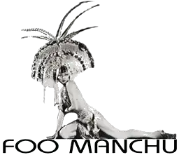 client :images/clients/third//FooManchu.webp