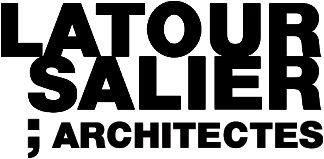 client :images/clients/third//LatourSalier.webp