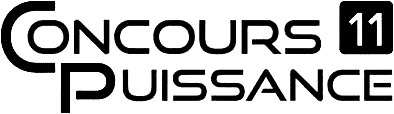 client :images/clients/third//Puissance11.webp